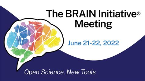 brain initiative meeting 2024